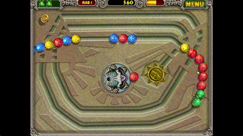 gamehouse games|Unable to enable 3D Hardware Acceleration in PopCap Games.